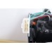 Toyota Lite Ace KM20 80-85 Tail Lamp [ 1 PC Left / Right ]